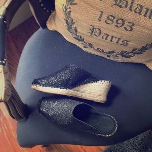 LOVE these shoes!!!!